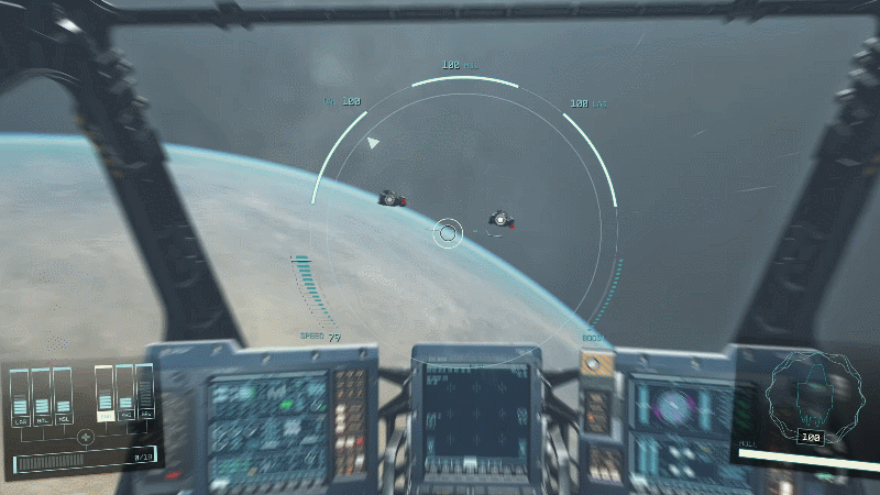 Gif: Bethesda / Kotaku