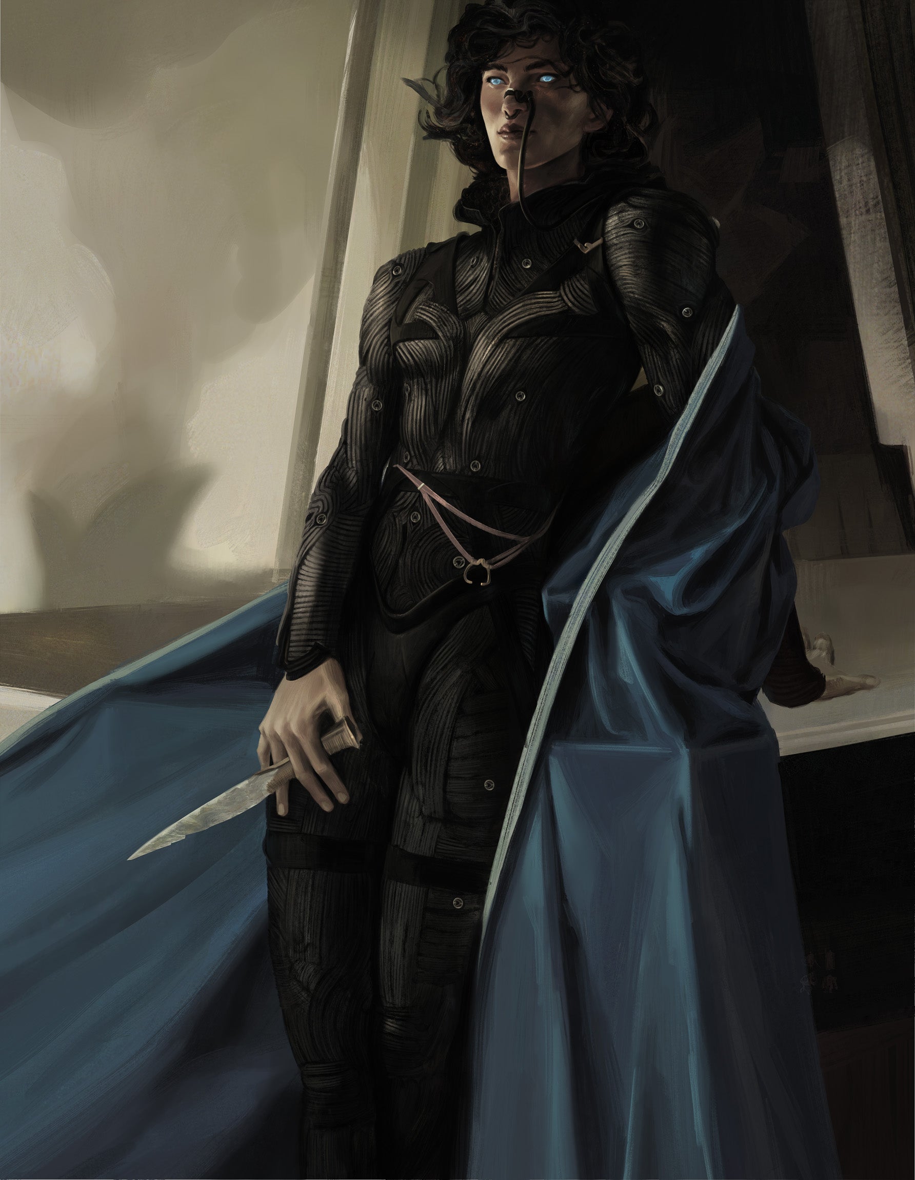 Image: Graeme McCormack