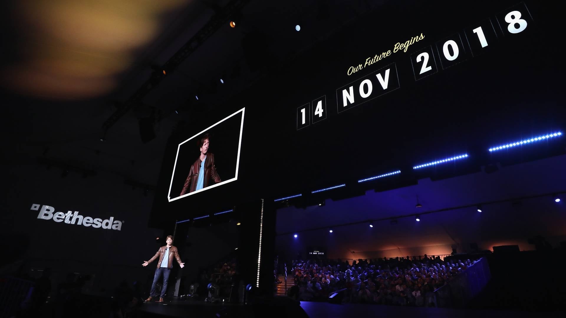 Photo: Christian Petersen