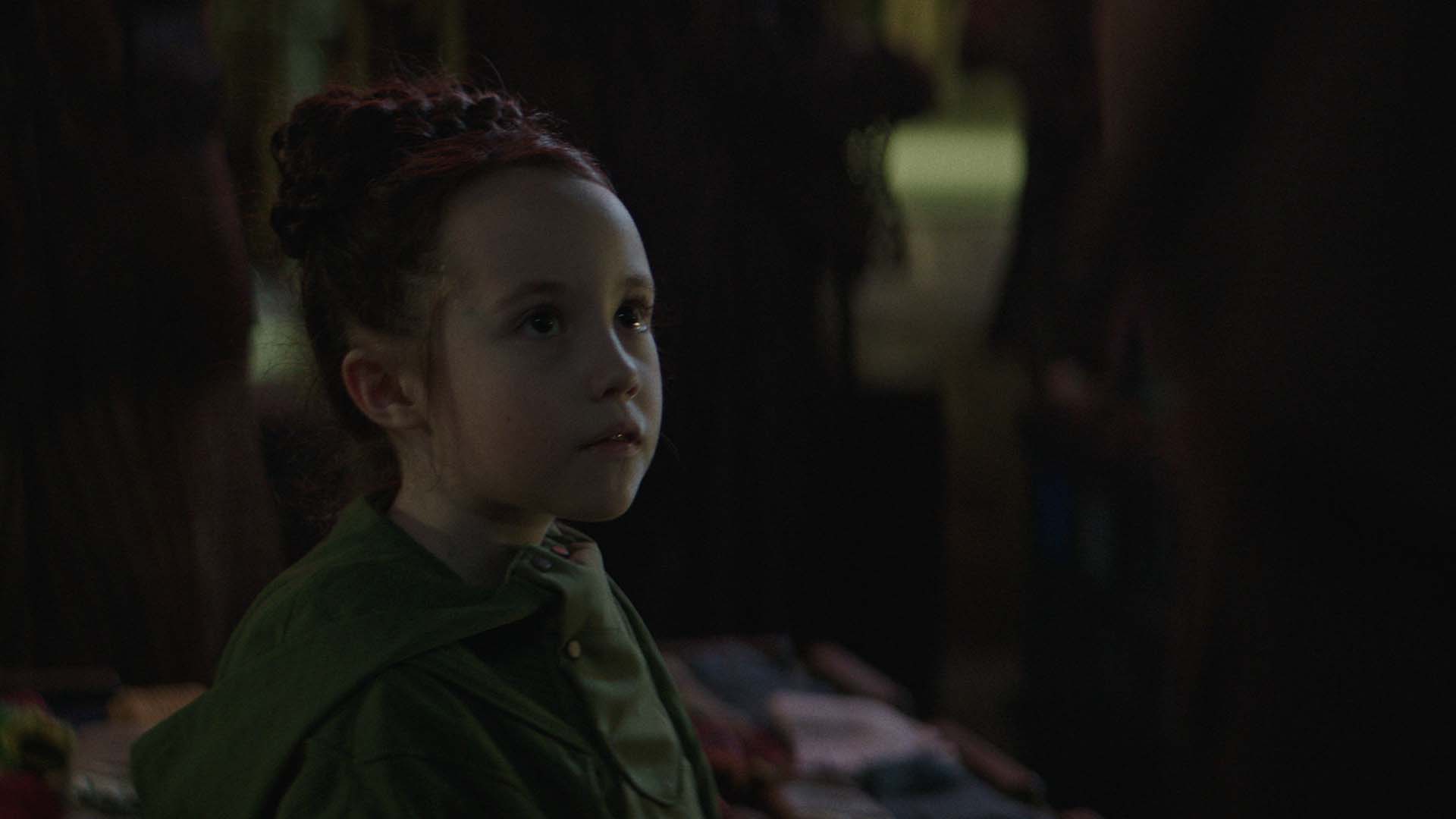 Screenshot: Disney / Lucasfilm