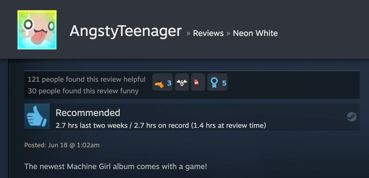 Screenshot: Valve / Kotaku