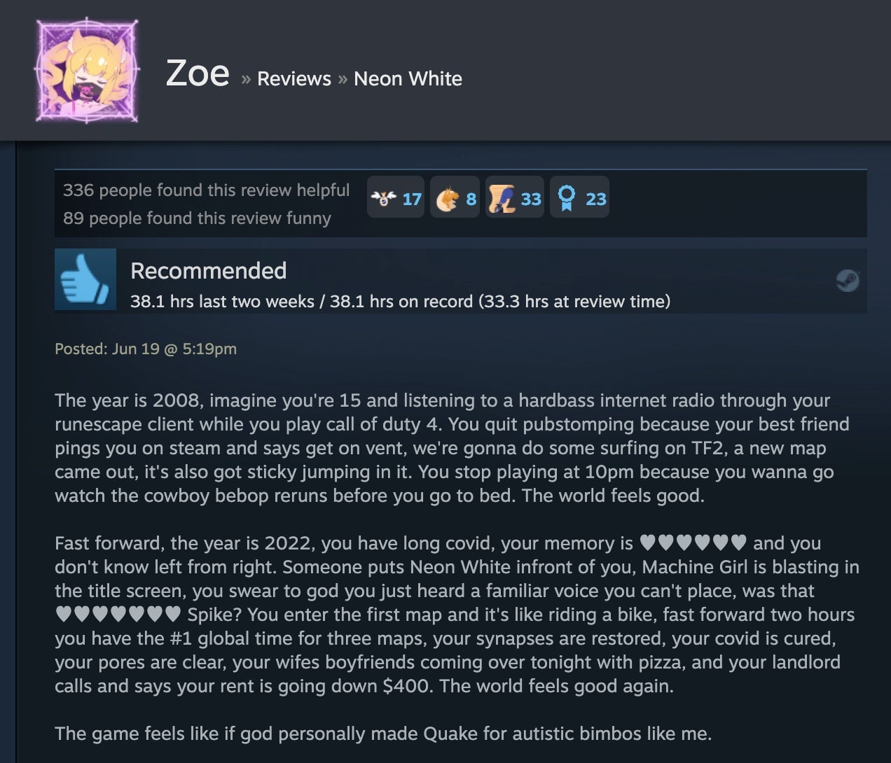 Screenshot: Valve / Kotaku