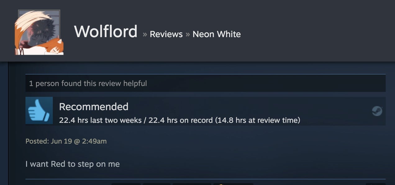 Screenshot: Valve / Kotaku