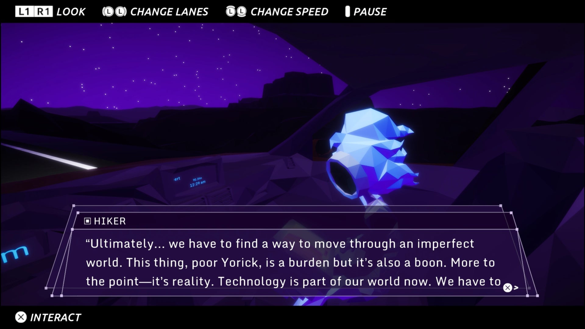 Screenshot: Silverstring Media / Kotaku