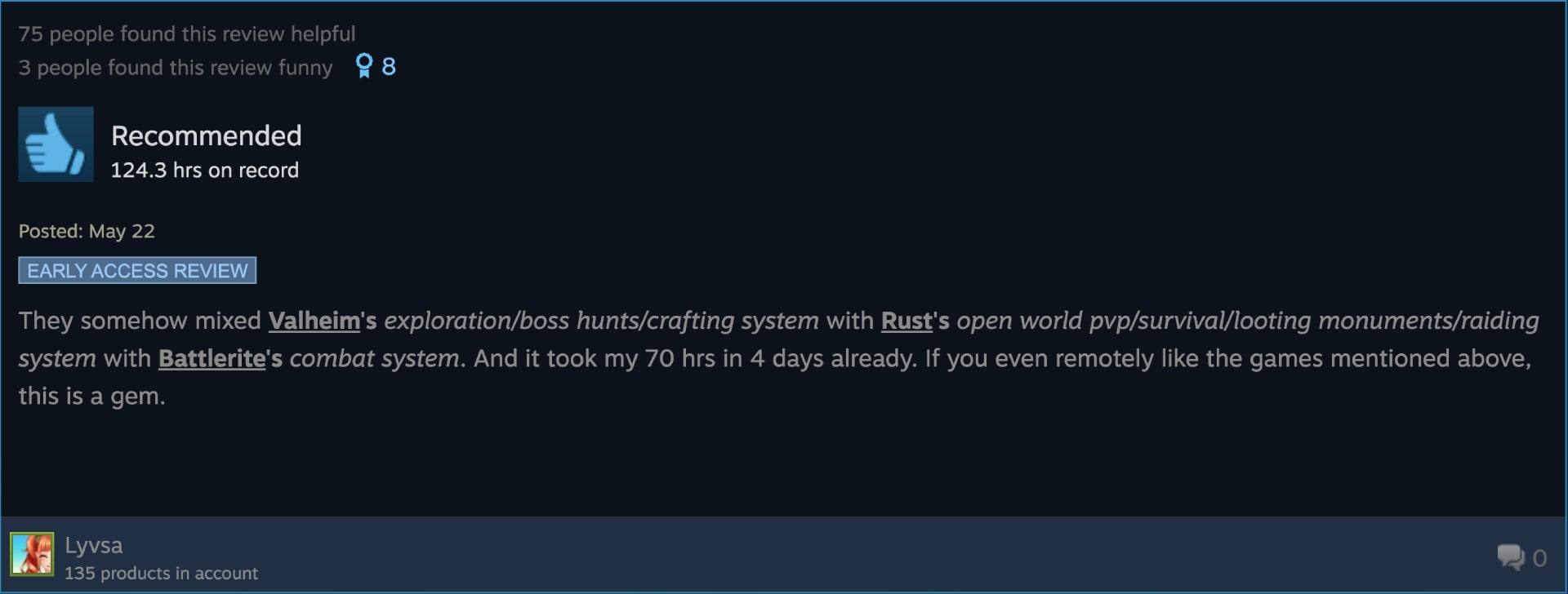 Screenshot: Valve / Kotaku