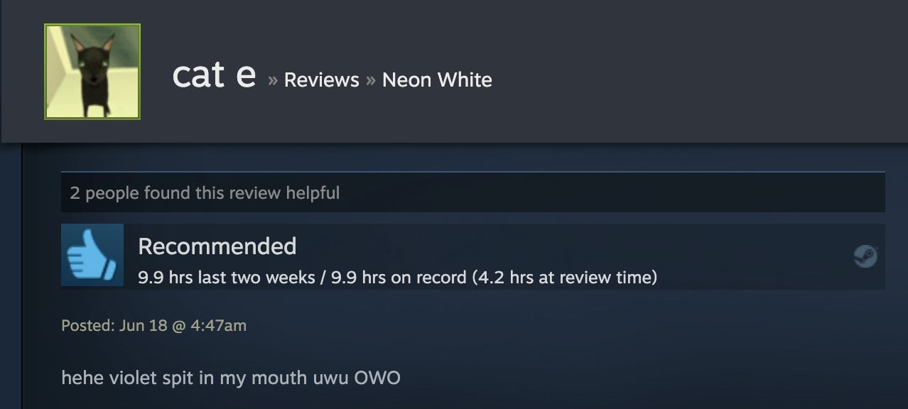 Screenshot: Valve / Kotaku