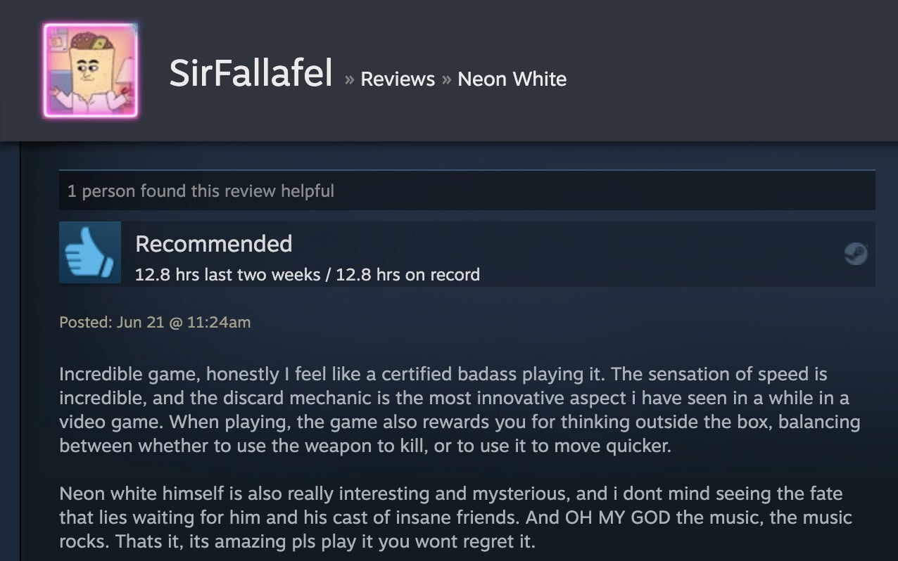 Screenshot: Valve / Kotaku