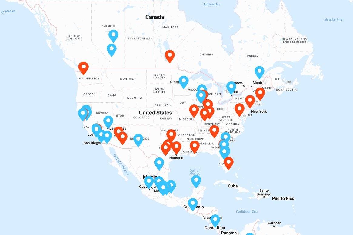 Image: Niantic / Google / Kotaku