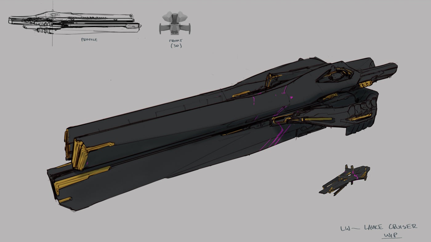 Image: Graeme McCormack