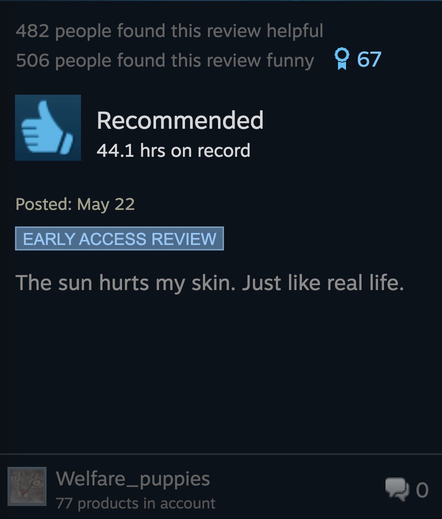 Screenshot: Valve / Kotaku