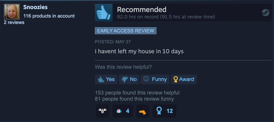 Screenshot: Valve / Kotaku