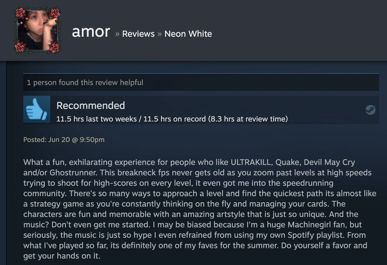 Screenshot: Valve / Kotaku