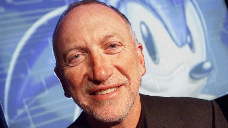 Photo: Associated Press