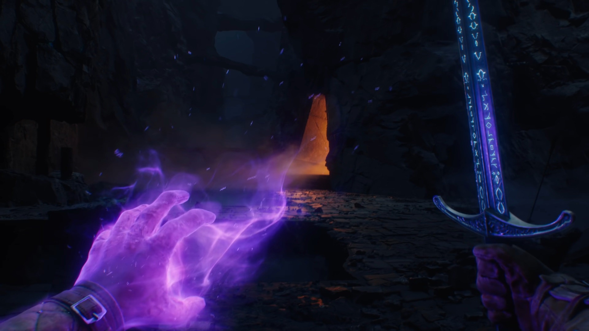 Screenshot: Microsoft / Kotaku