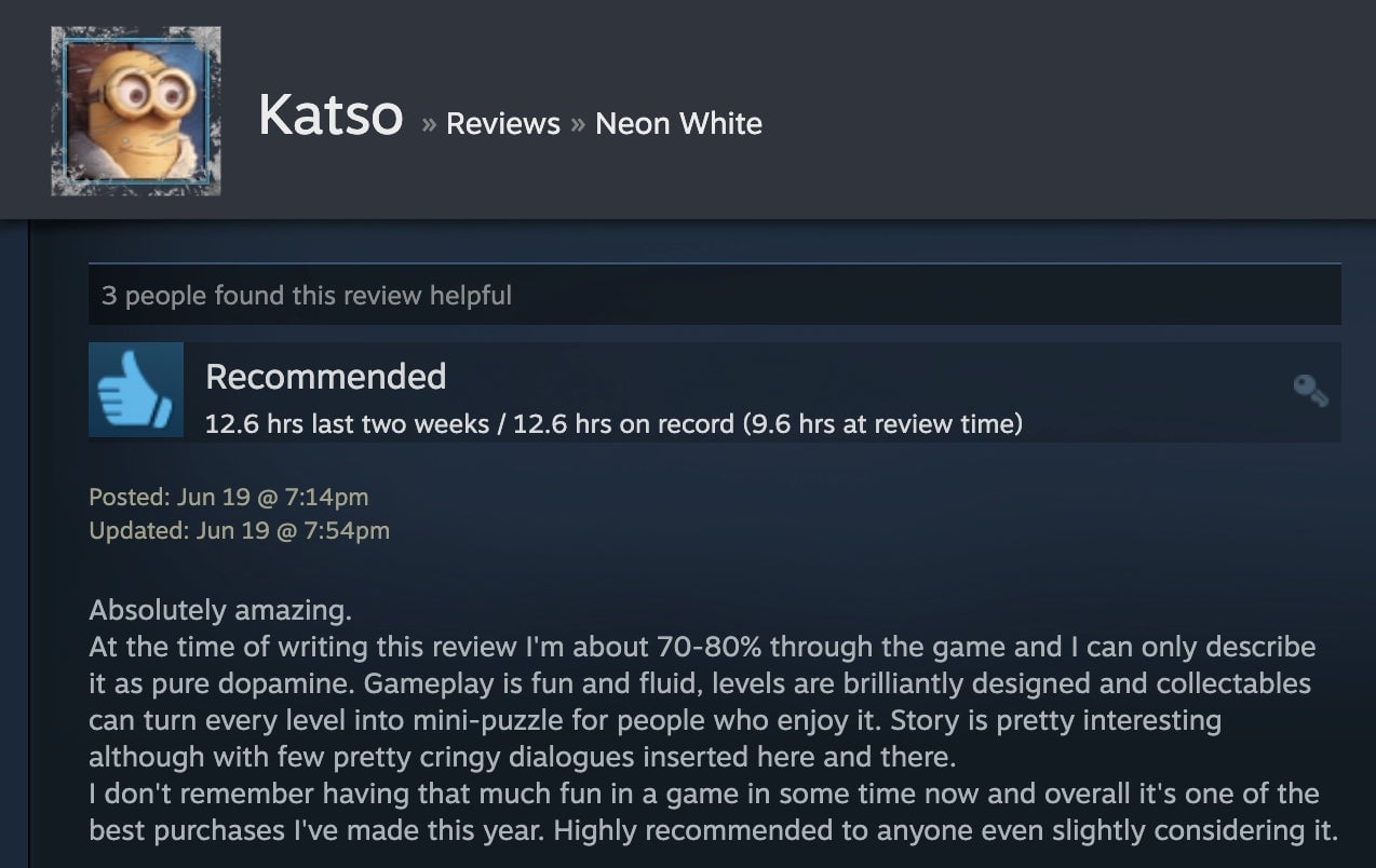 Screenshot: Valve / Kotaku