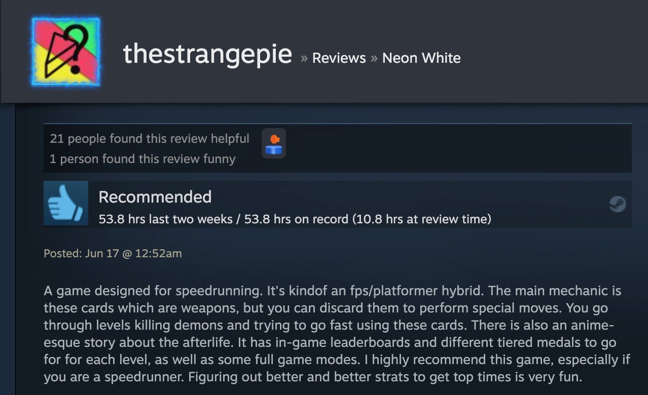 Screenshot: Valve / Kotaku