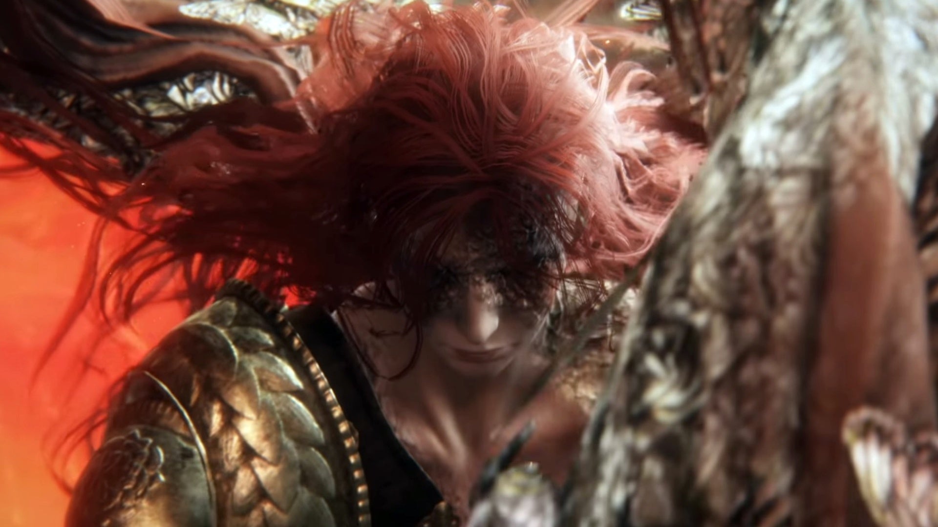 Screenshot: FromSoftware / JPNBusinessman