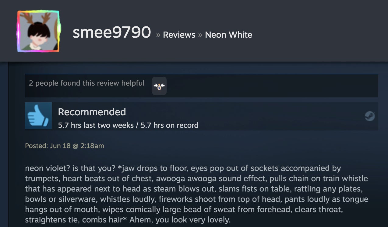 Screenshot: Valve / Kotaku