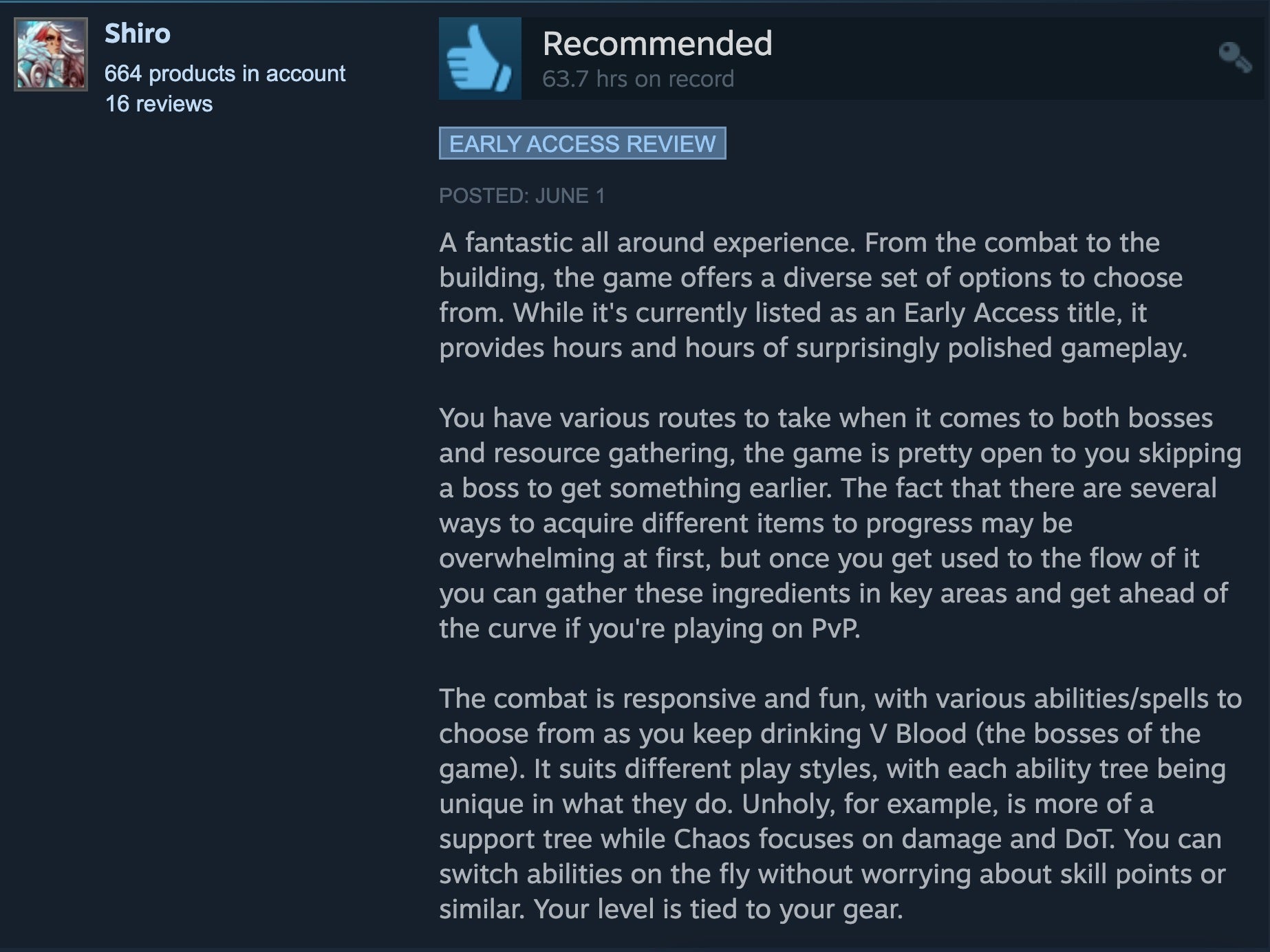 Screenshot: Valve / Kotaku