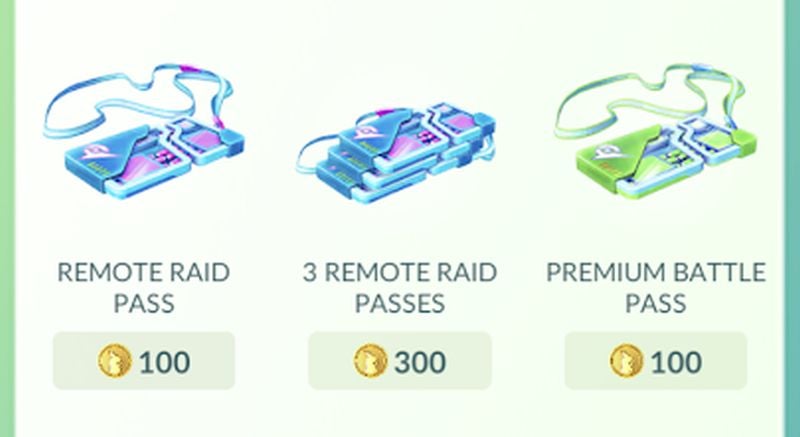 Screenshot: Niantic / Kotaku