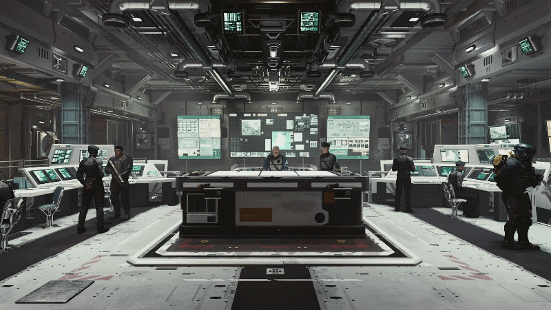 Gif: Bethesda / Kotaku