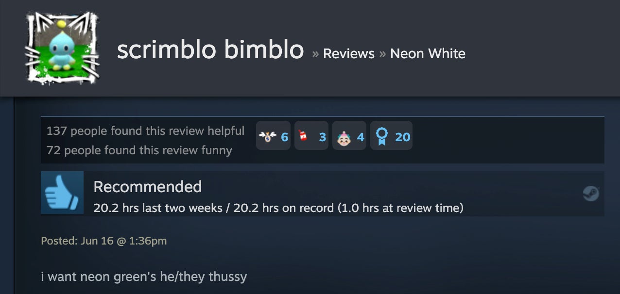 Screenshot: Valve / Kotaku