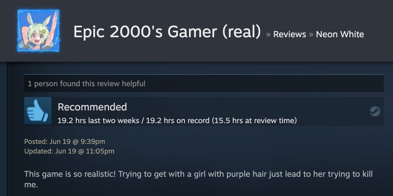 Screenshot: Valve / Kotaku