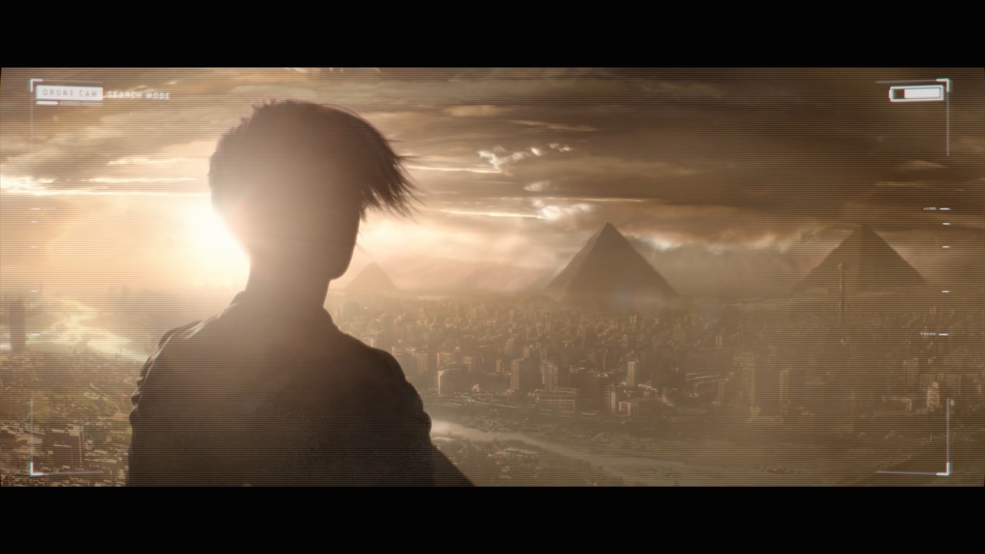 Screenshot: Microsoft / Kotaku