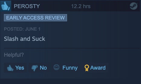 Screenshot: Valve / Kotaku