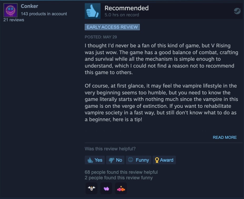 Screenshot: Valve / Kotaku