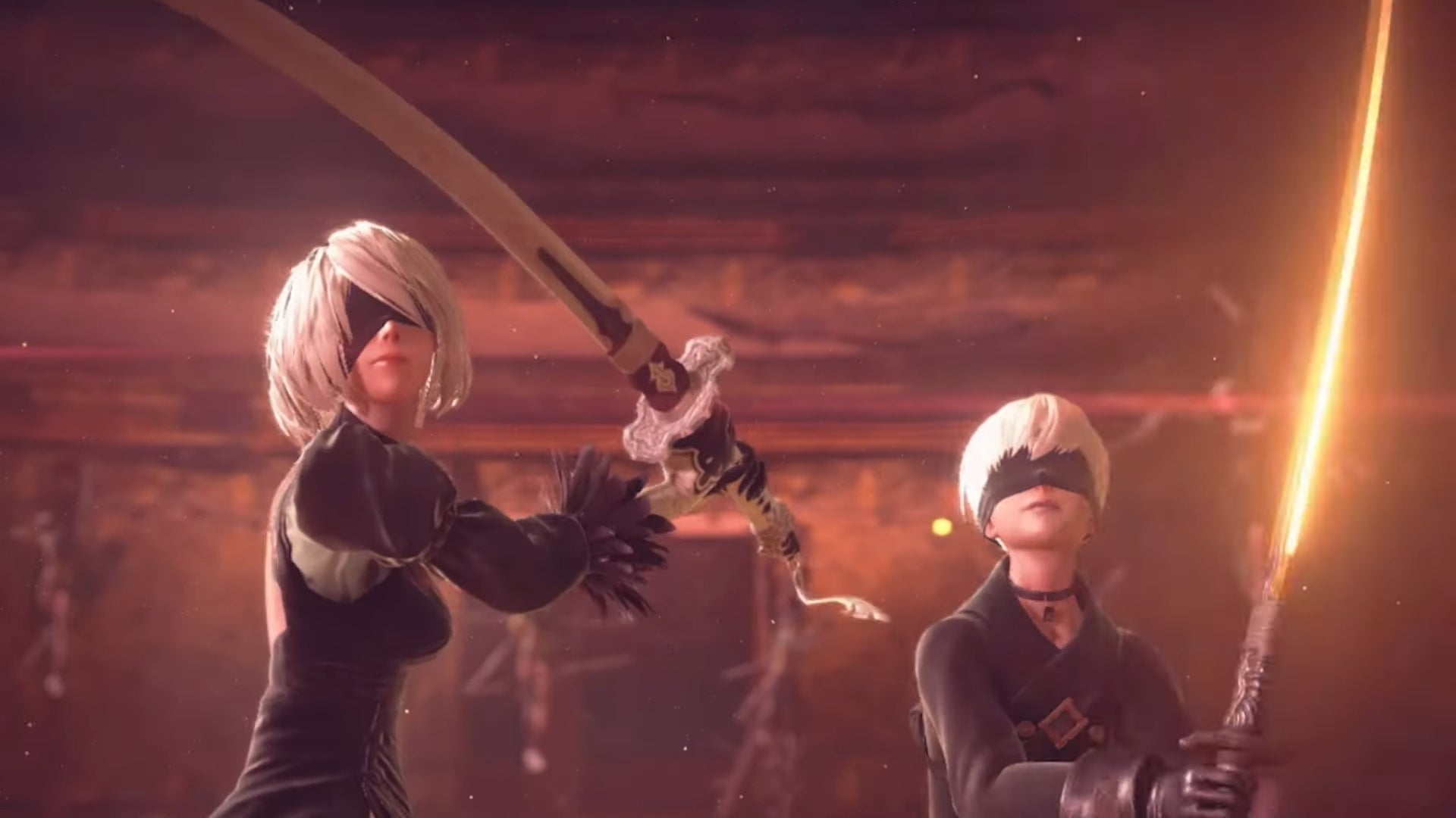 Screenshot: Square Enix / Kotaku