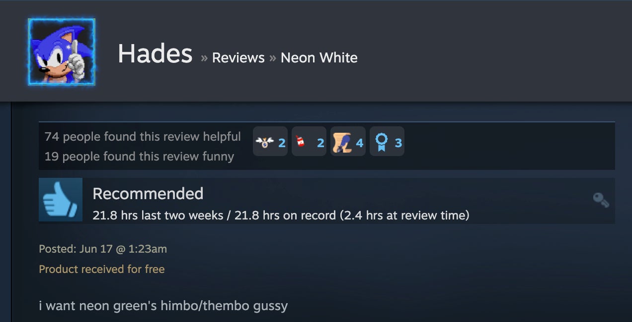 Screenshot: Valve / Kotaku