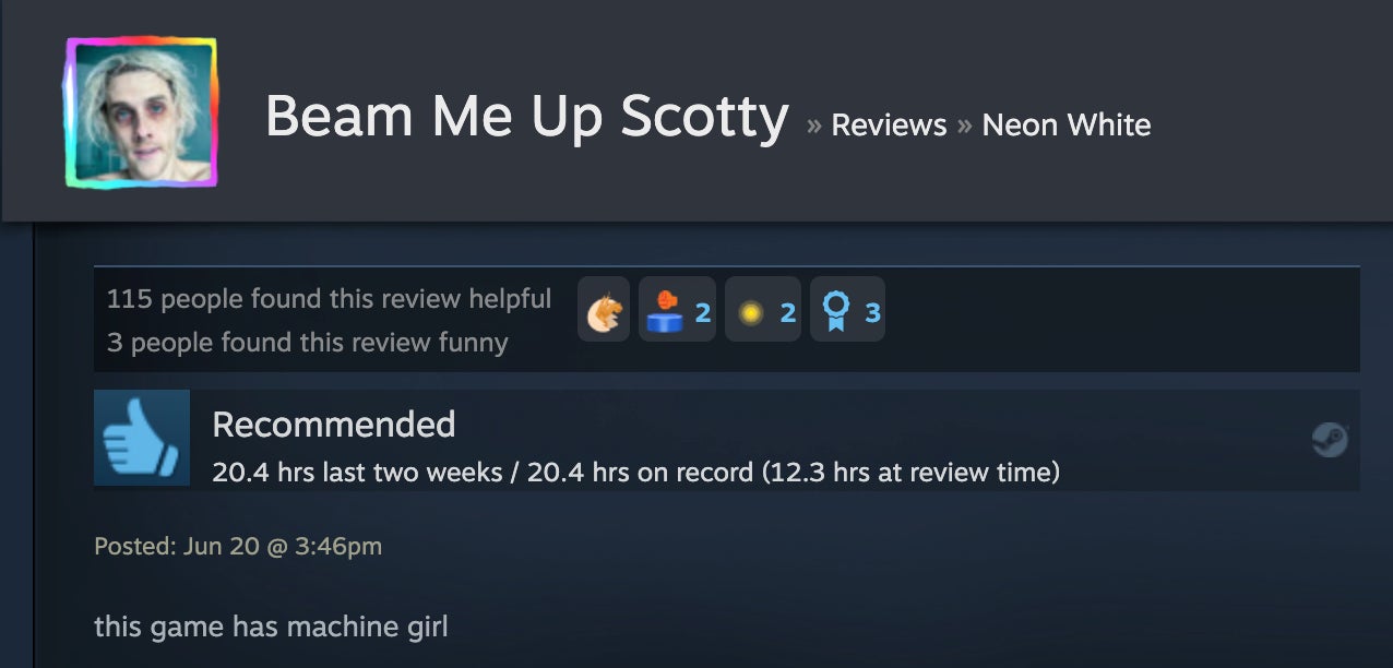 Screenshot: Valve / Kotaku