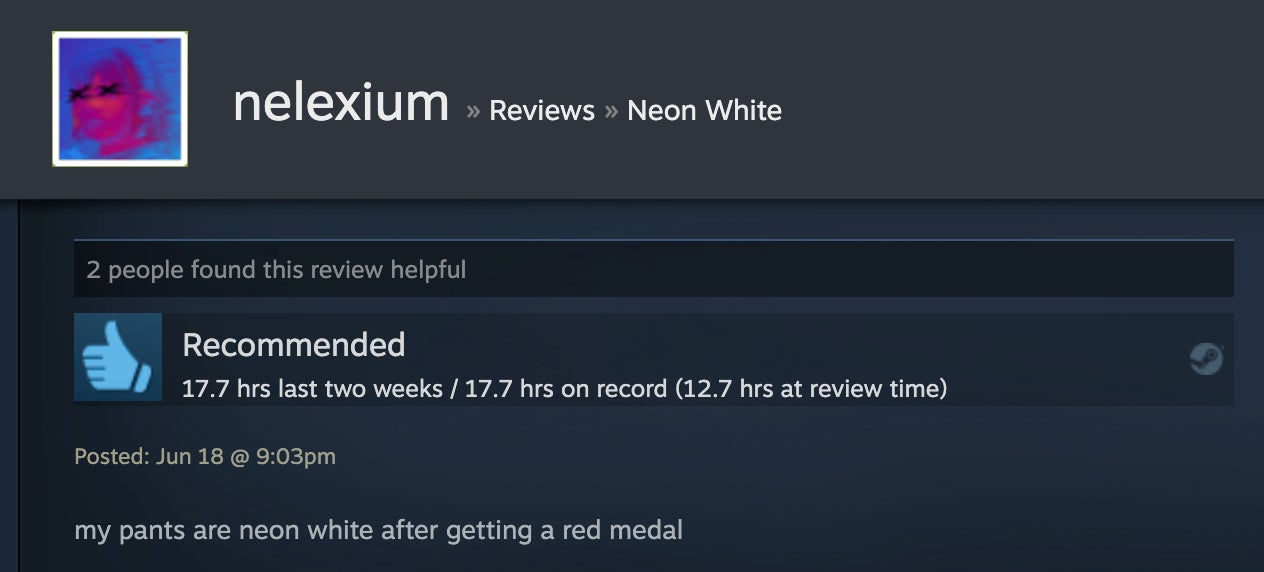 Screenshot: Valve / Kotaku