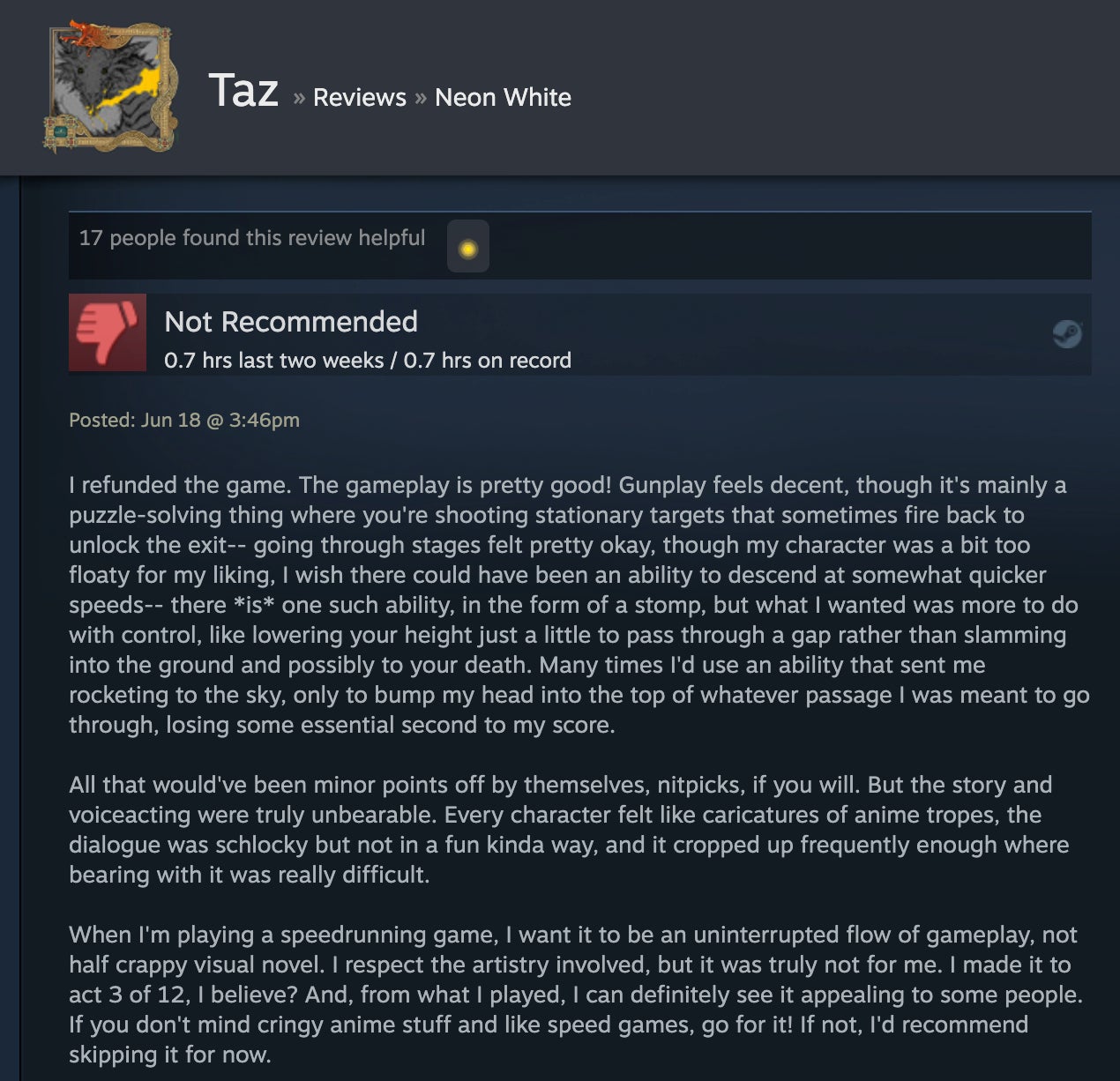 Screenshot: Valve / Kotaku