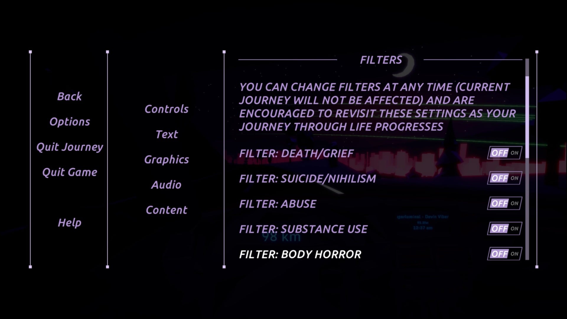 Screenshot: Silverstring Media / Kotaku