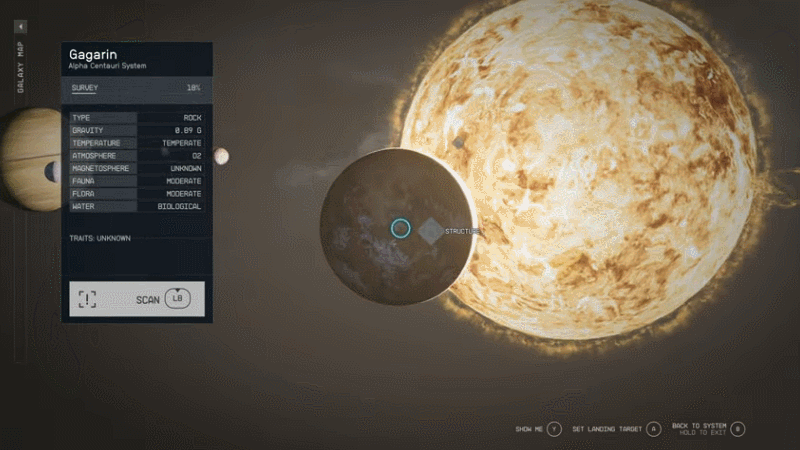 Gif: Bethesda / Microsoft / Kotaku