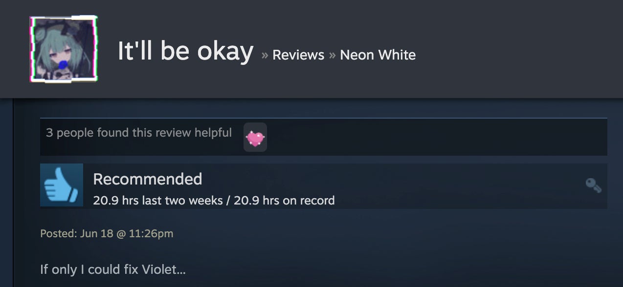 Screenshot: Valve / Kotaku