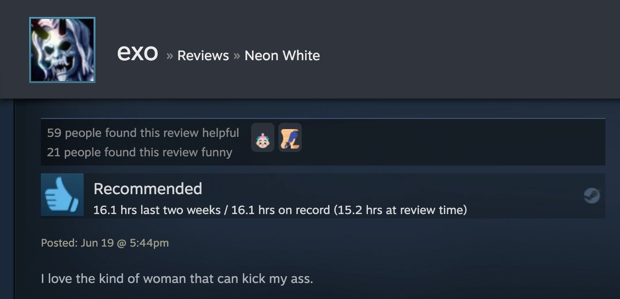 Screenshot: Valve / Kotaku