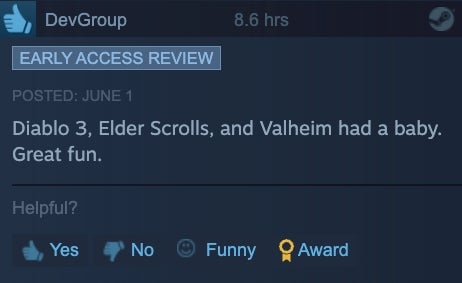 Screenshot: Valve / Kotaku