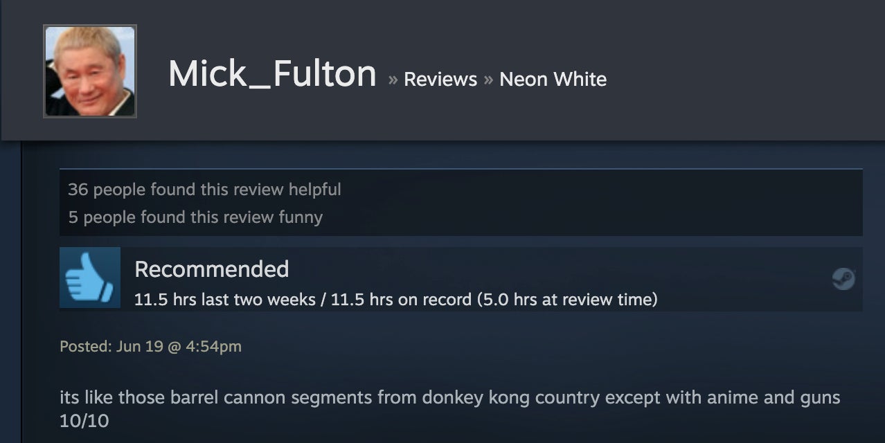 Screenshot: Valve / Kotaku