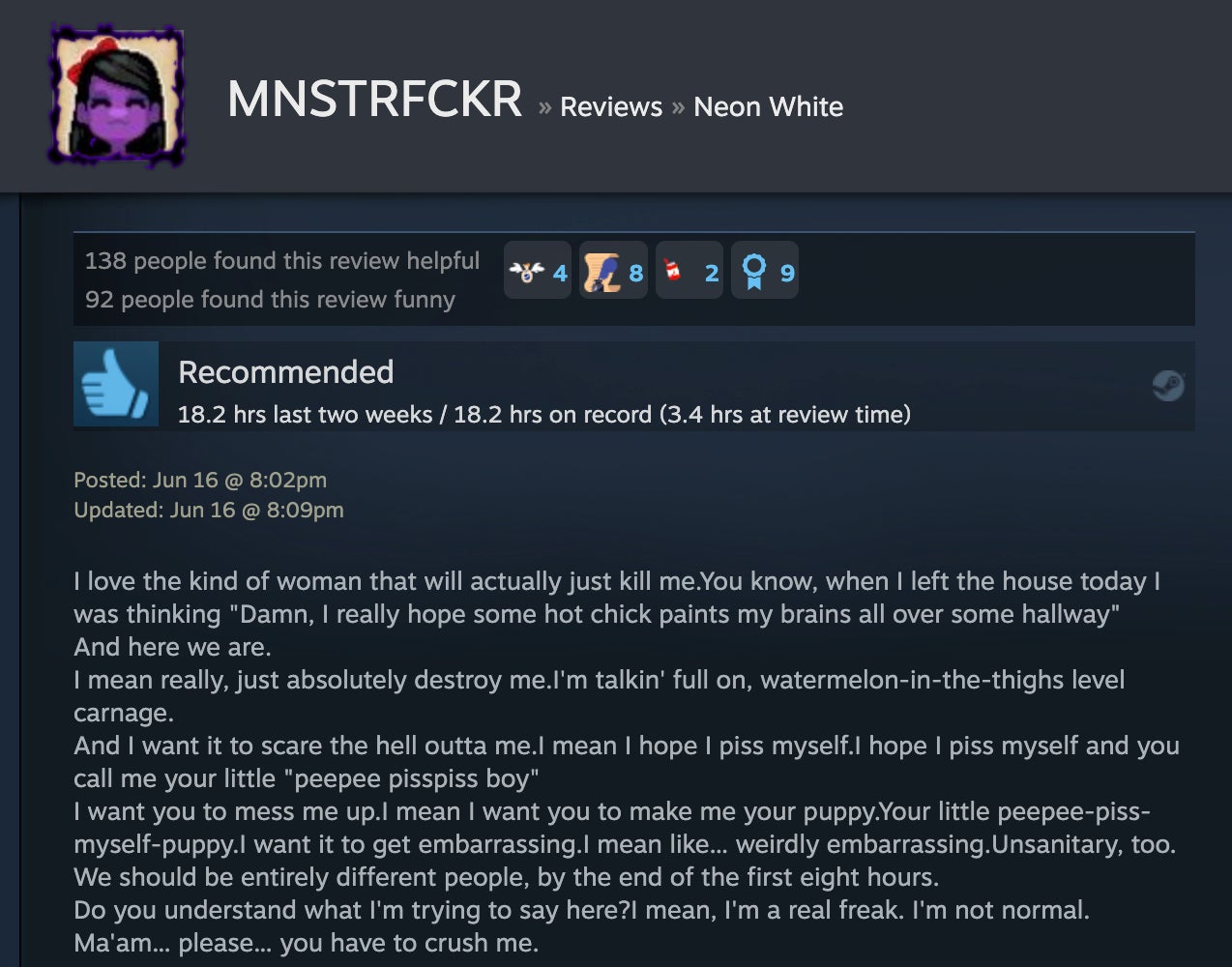 Screenshot: Valve / Kotaku