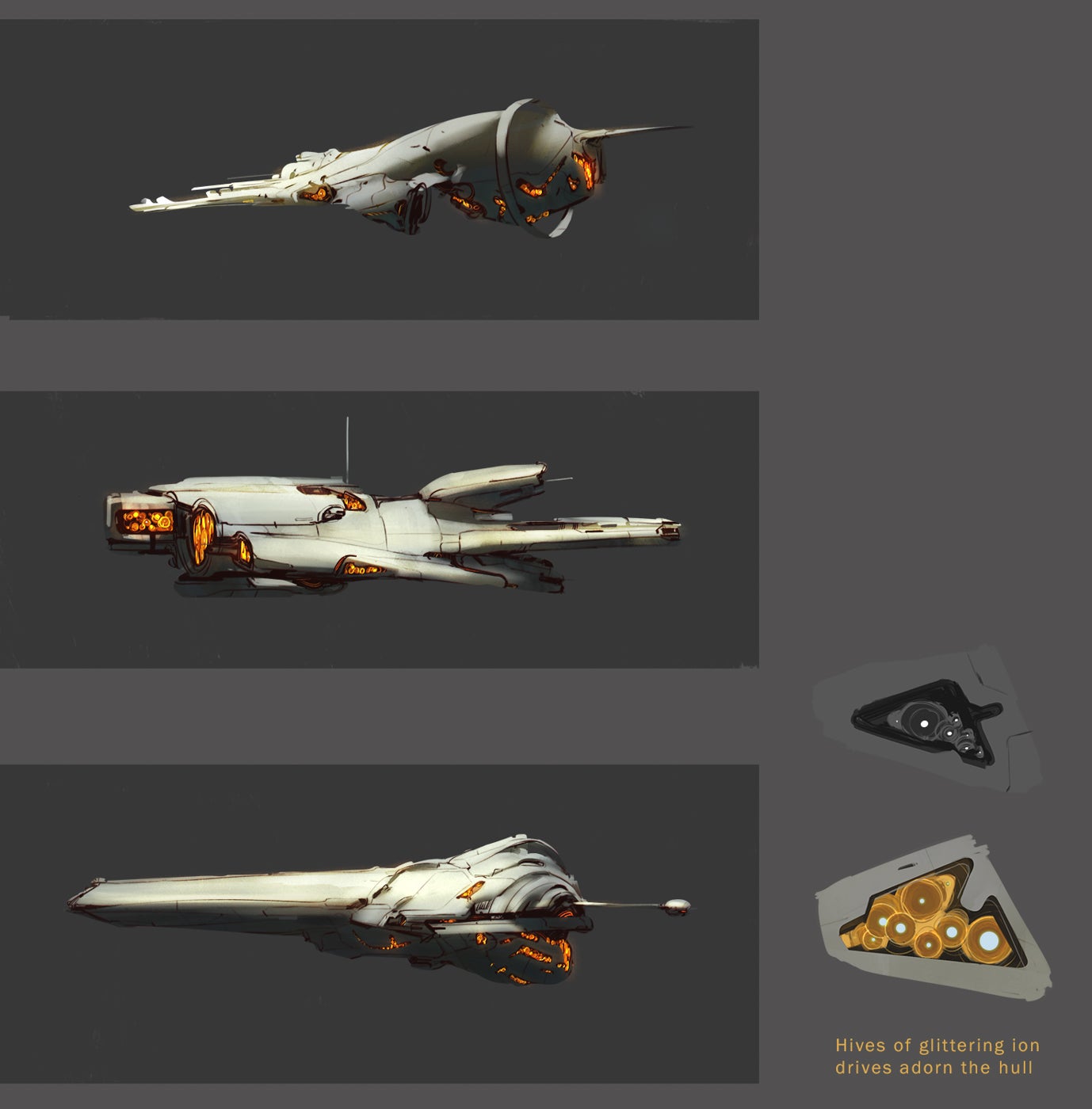 Image: Graeme McCormack