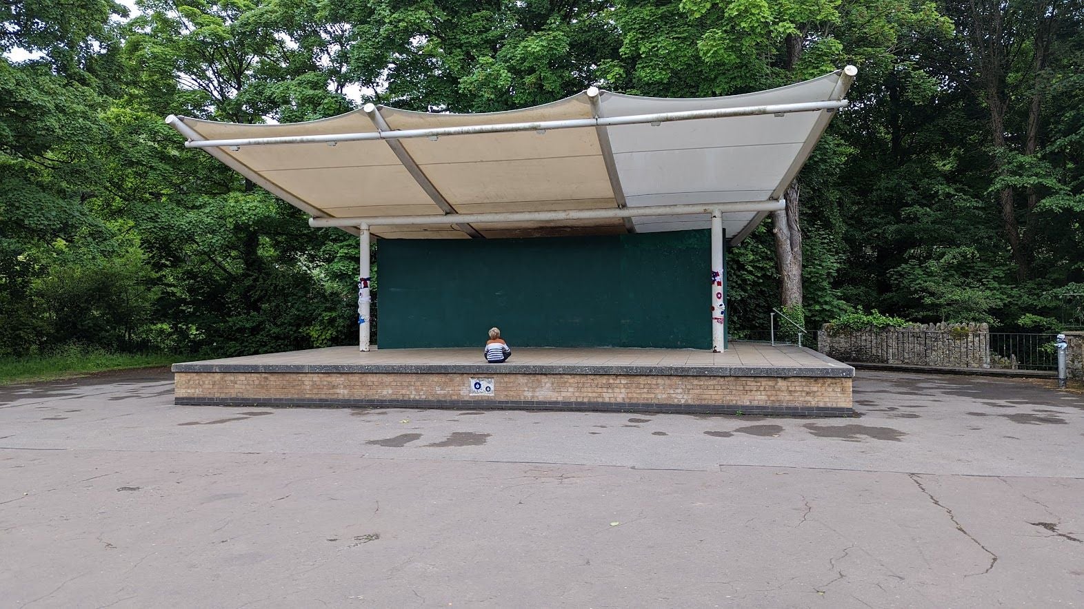 Photo: John Walker / Kotaku