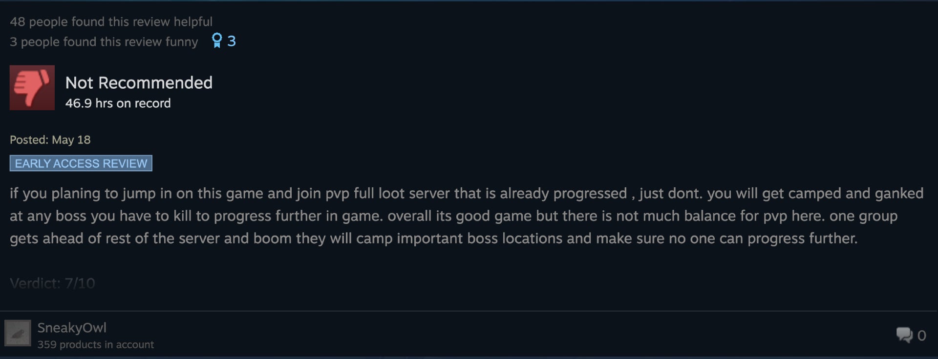 Screenshot: Valve / Kotaku