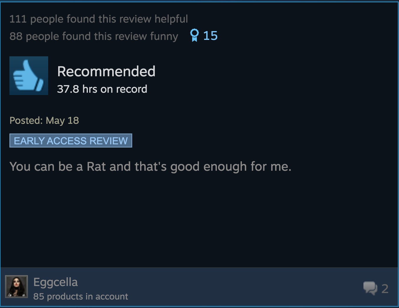 Screenshot: Valve / Kotaku