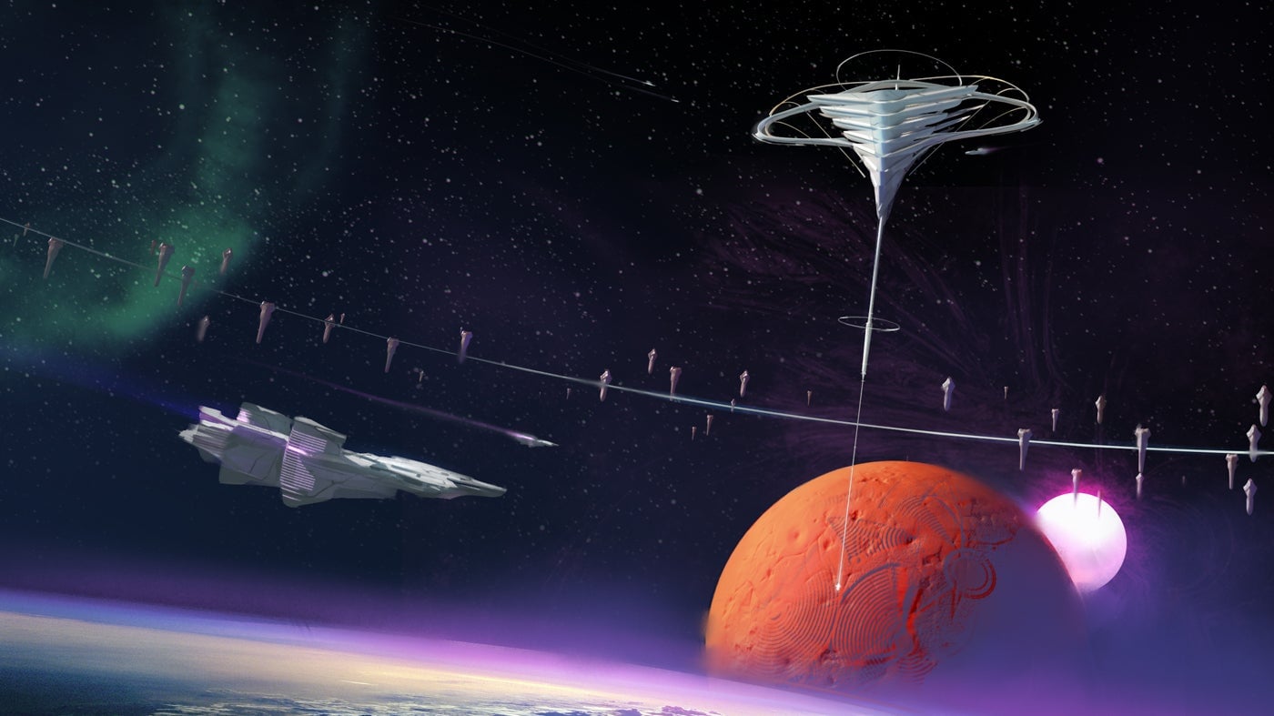 Image: Graeme McCormack