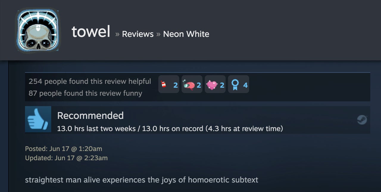 Screenshot: Valve / Kotaku