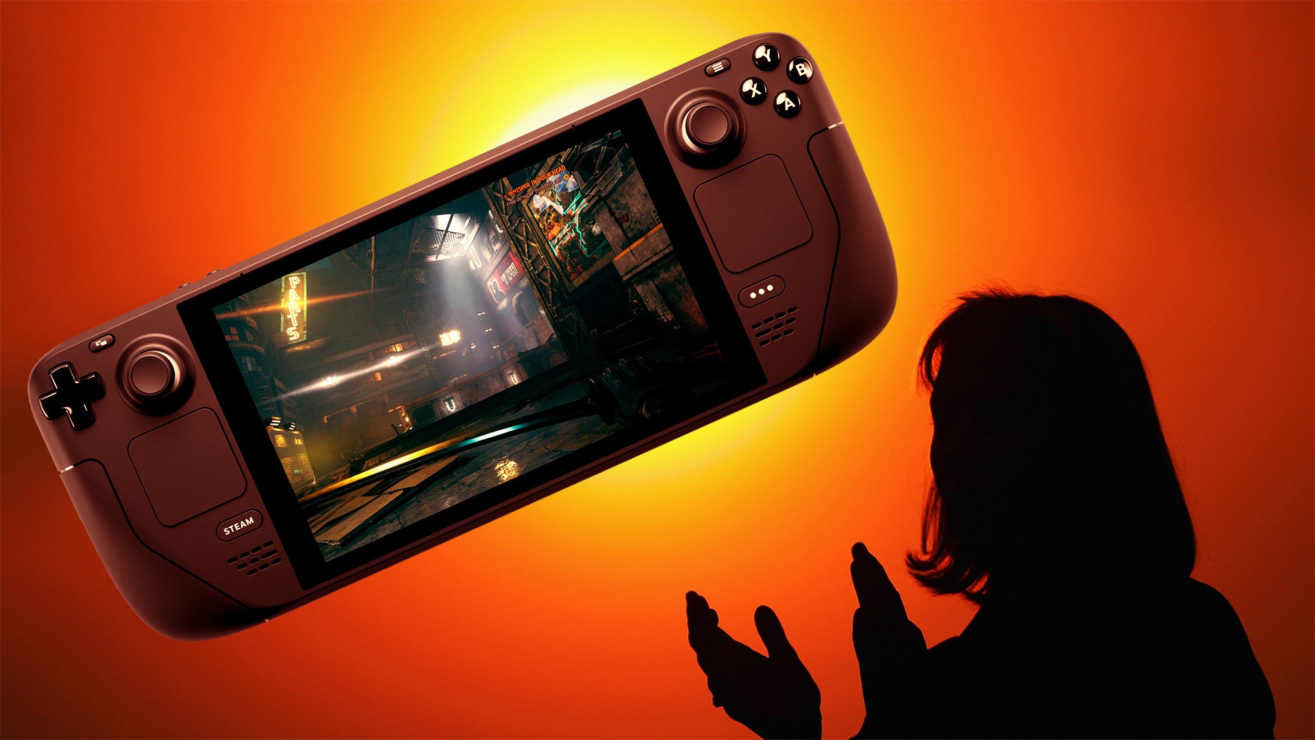 Image: Valve / Kotaku / Andy Lyons