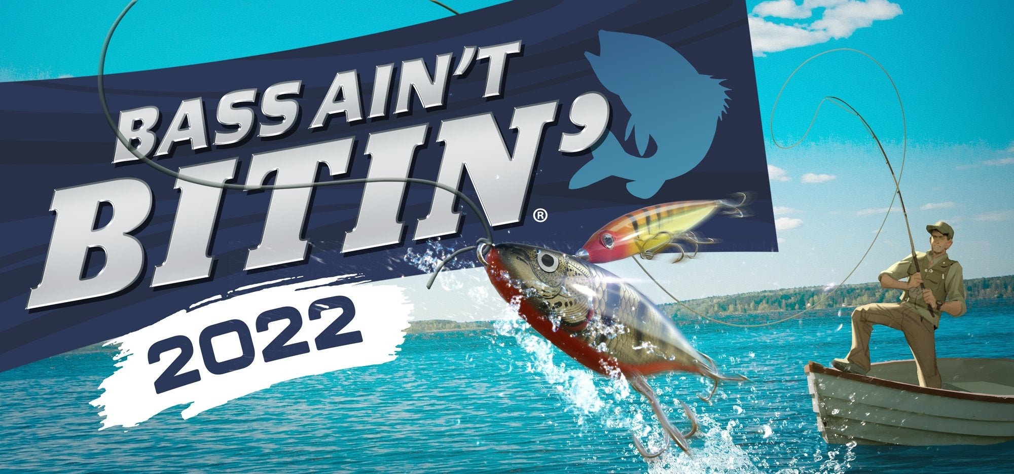 Image: Valve / Claire Hummel